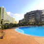 Фото 3 - Menada Sunny Beach Plaza Apartments