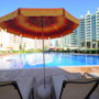 Фото 6 - Menada Sunny Beach Plaza Apartments