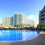 Фото 8 - Menada Sunny Beach Plaza Apartments