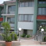 Фото 2 - Apartments in Gardenia Complex