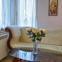 Фото 2 - Guest House Slunchev Cviat