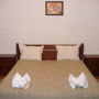 Фото 1 - Guest Rooms Cheshmata