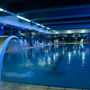 Фото 6 - Interhotel Sandanski