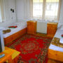 Фото 2 - Guest Rooms Metaksinovi