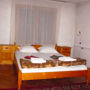 Фото 3 - Guest Rooms Metaksinovi
