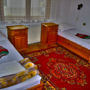Фото 7 - Guest Rooms Metaksinovi
