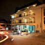 Фото 10 - Vitosha Tulip Hotel