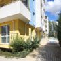 Фото 10 - Sofia Apartments in Sunny Residence