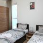 Фото 4 - Sofia Apartments in Sunny Residence