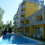Фото 6 - Sofia Apartments in Sunny Residence