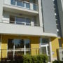 Фото 9 - Sofia Apartments in Sunny Residence