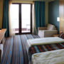 Фото 5 - Mirage Hotel