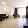 Фото 2 - Apartment Miroslava