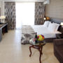 Фото 1 - Hotel & SPA Diamant Residence- All Inclusive