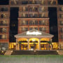 Фото 11 - Hotel & SPA Diamant Residence- All Inclusive