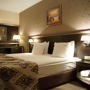 Фото 13 - Hotel & SPA Diamant Residence- All Inclusive
