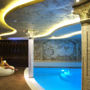 Фото 2 - Hotel & SPA Diamant Residence- All Inclusive