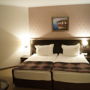 Фото 5 - Hotel & SPA Diamant Residence- All Inclusive