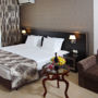 Фото 6 - Hotel & SPA Diamant Residence- All Inclusive
