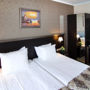 Фото 8 - Hotel & SPA Diamant Residence- All Inclusive