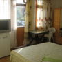 Фото 2 - Zelenika Guest Rooms
