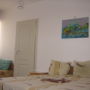 Фото 4 - Zelenika Guest Rooms