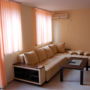 Фото 3 - Kedar Apartments