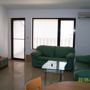 Фото 11 - Apartment in Kambani 1 Apartcomplex