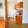 Фото 3 - Apartment in Kassandra Complex