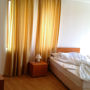 Фото 6 - Apartment in Kassandra Complex