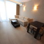 Фото 3 - Menada Harmony Suites Apartments