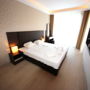 Фото 6 - Menada Harmony Suites Apartments