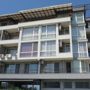 Фото 7 - Apartments in Kabacum