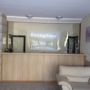 Фото 6 - Private Two-Bedroom Apartment in Yalta Complex