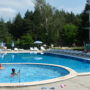 Фото 5 - Velingrad Balneohotel