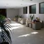 Фото 1 - Hotel Yunona - All Inclusive