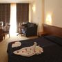 Фото 3 - Hotel Yunona - All Inclusive