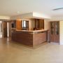 Фото 5 - Hotel Yunona - All Inclusive