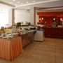 Фото 7 - Hotel Yunona - All Inclusive