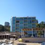Фото 2 - Sea View Beach Apartment