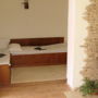 Фото 9 - Bonevi Guest House