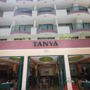 Фото 1 - Tanya Hotel
