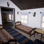 Фото 4 - Hadji Ognyanova Guest House