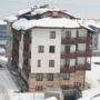 Фото 5 - Pirin Heights Aparthotel