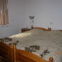 Фото 1 - Semerdzhievi Guest Rooms