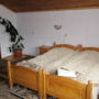 Фото 4 - Semerdzhievi Guest Rooms