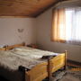 Фото 6 - Semerdzhievi Guest Rooms