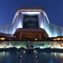Фото 1 - The Ritz-Carlton Bahrain Hotel & Spa