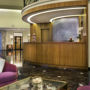 Фото 10 - The Ritz-Carlton Bahrain Hotel & Spa