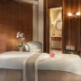 Фото 11 - The Ritz-Carlton Bahrain Hotel & Spa